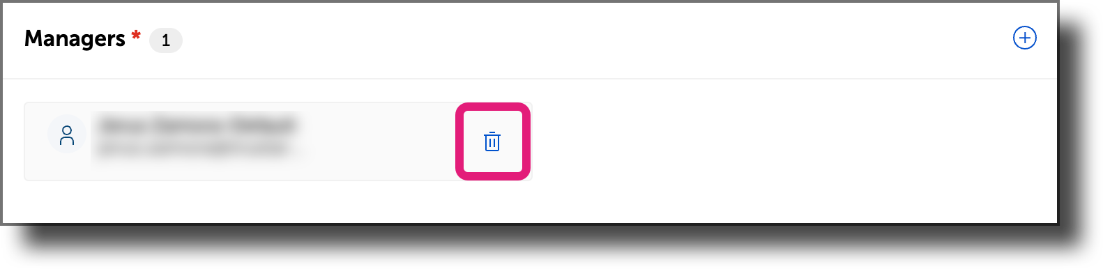14._Remove_A_Manager.png