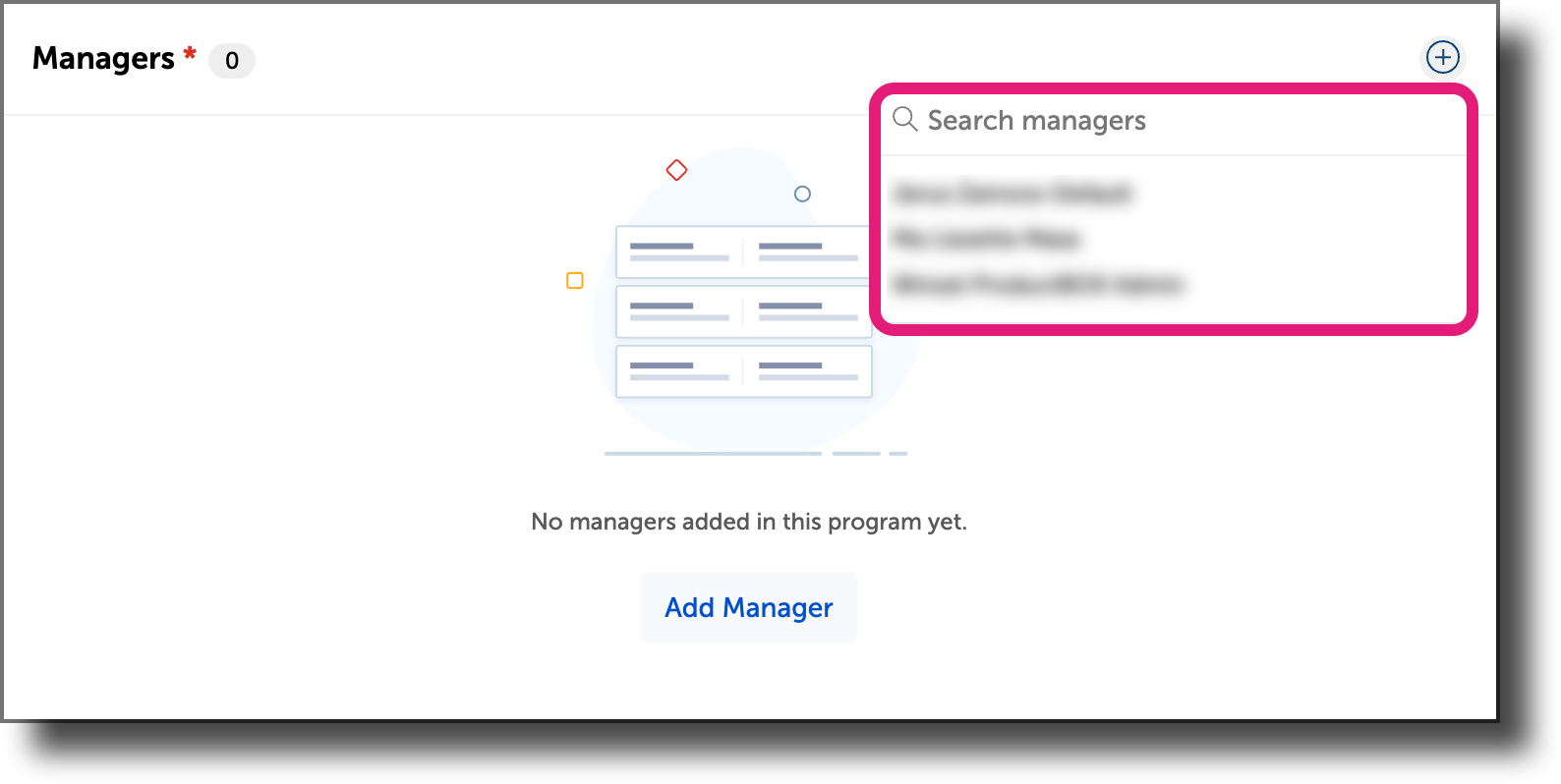13._Add_Manager_from_Drop-down_List.png