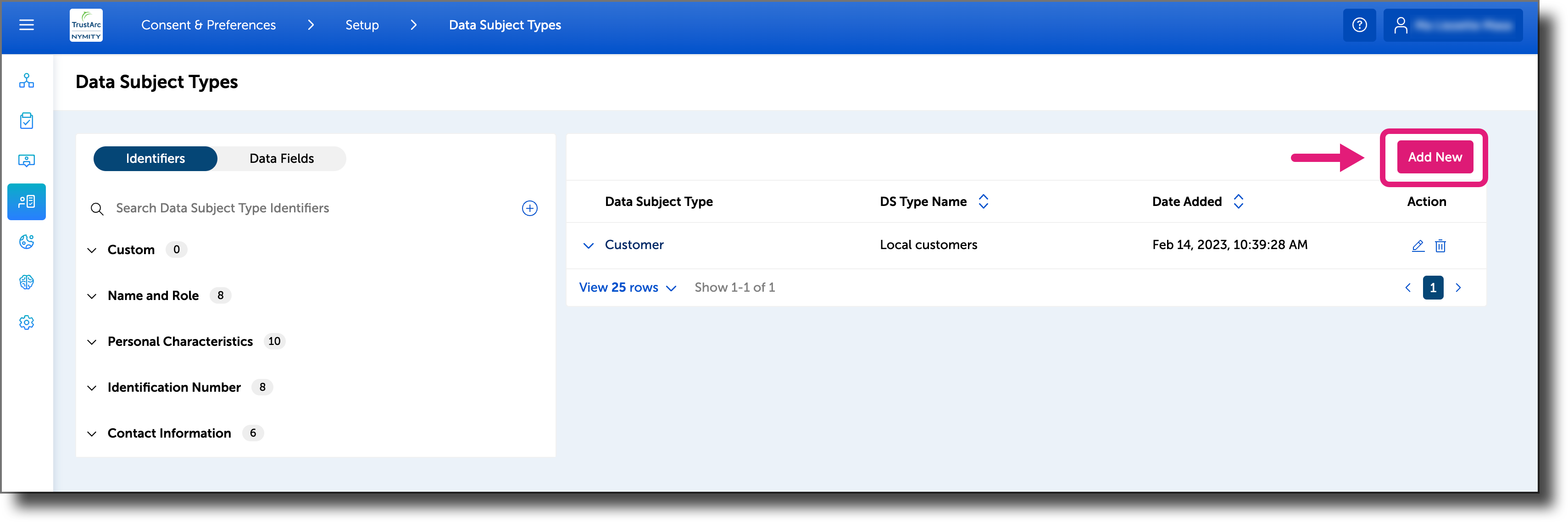 25._Adding_New_Data_Subject_Type.png