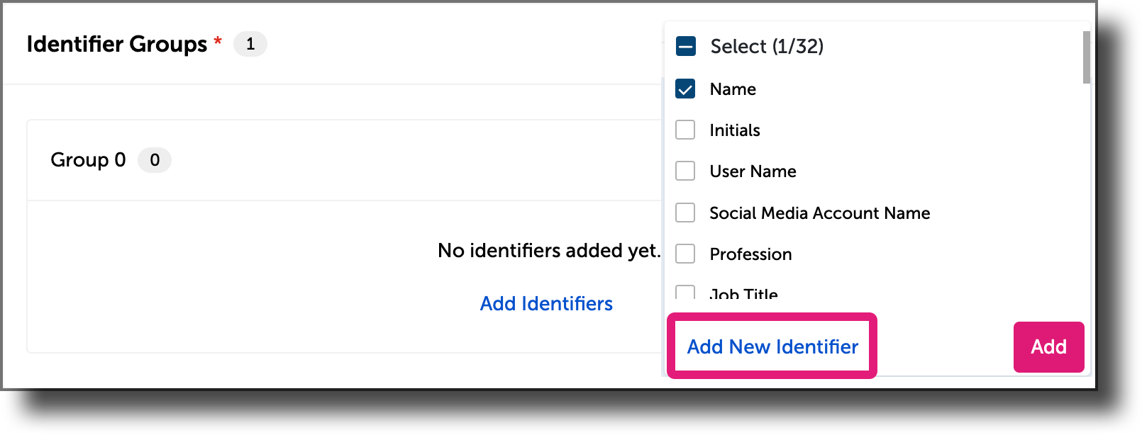 28._Add_New_Identifier.png