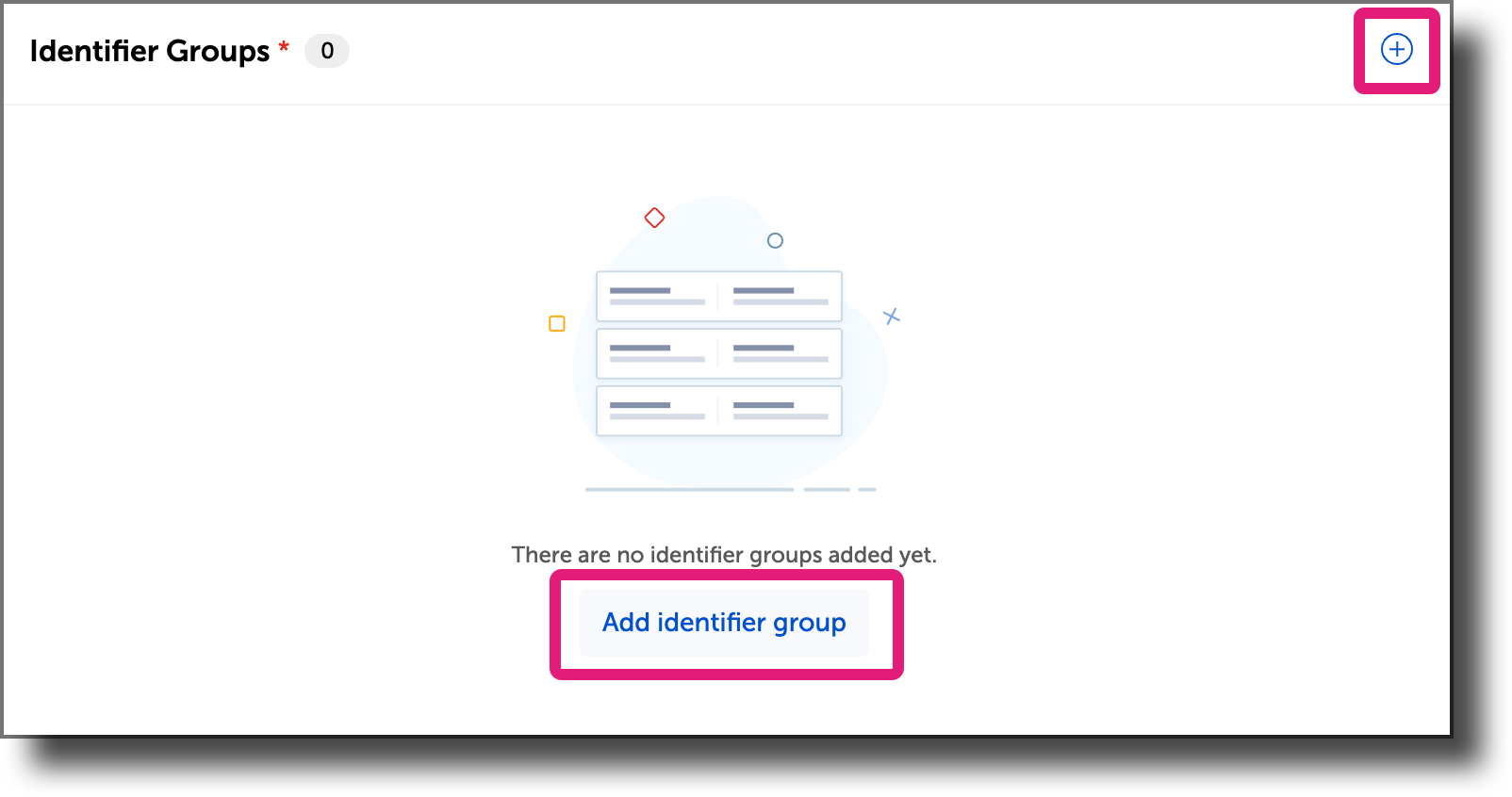 27._Add_Identifier_Group.png