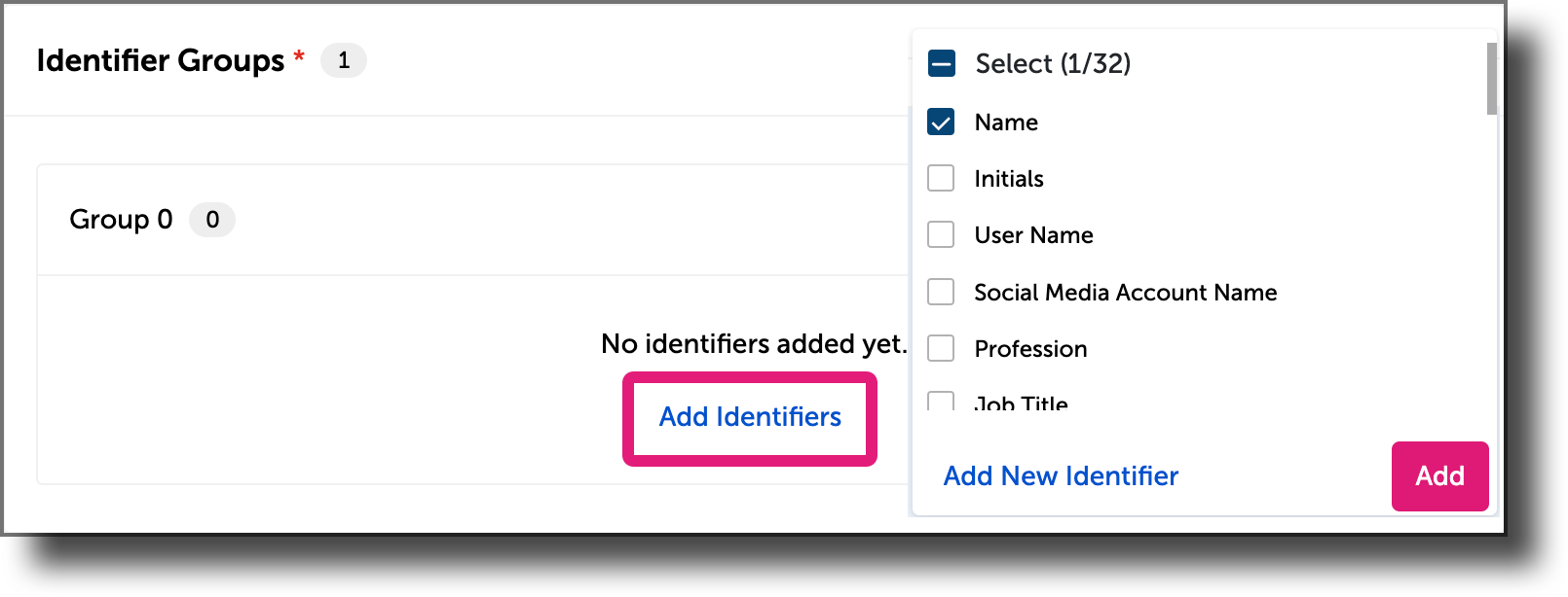 28._Add_Identifiers.png