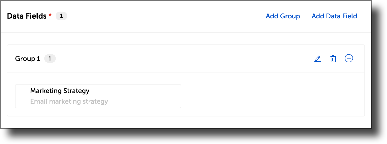 31._Data_Field_Groups.png