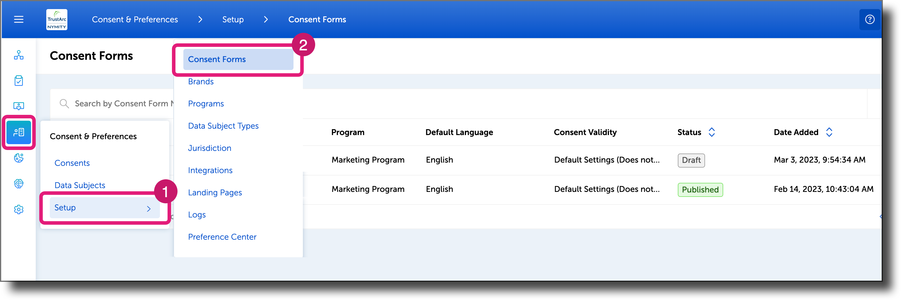 51._Embedding_CPM_JavaScript_Consent_Forms.png