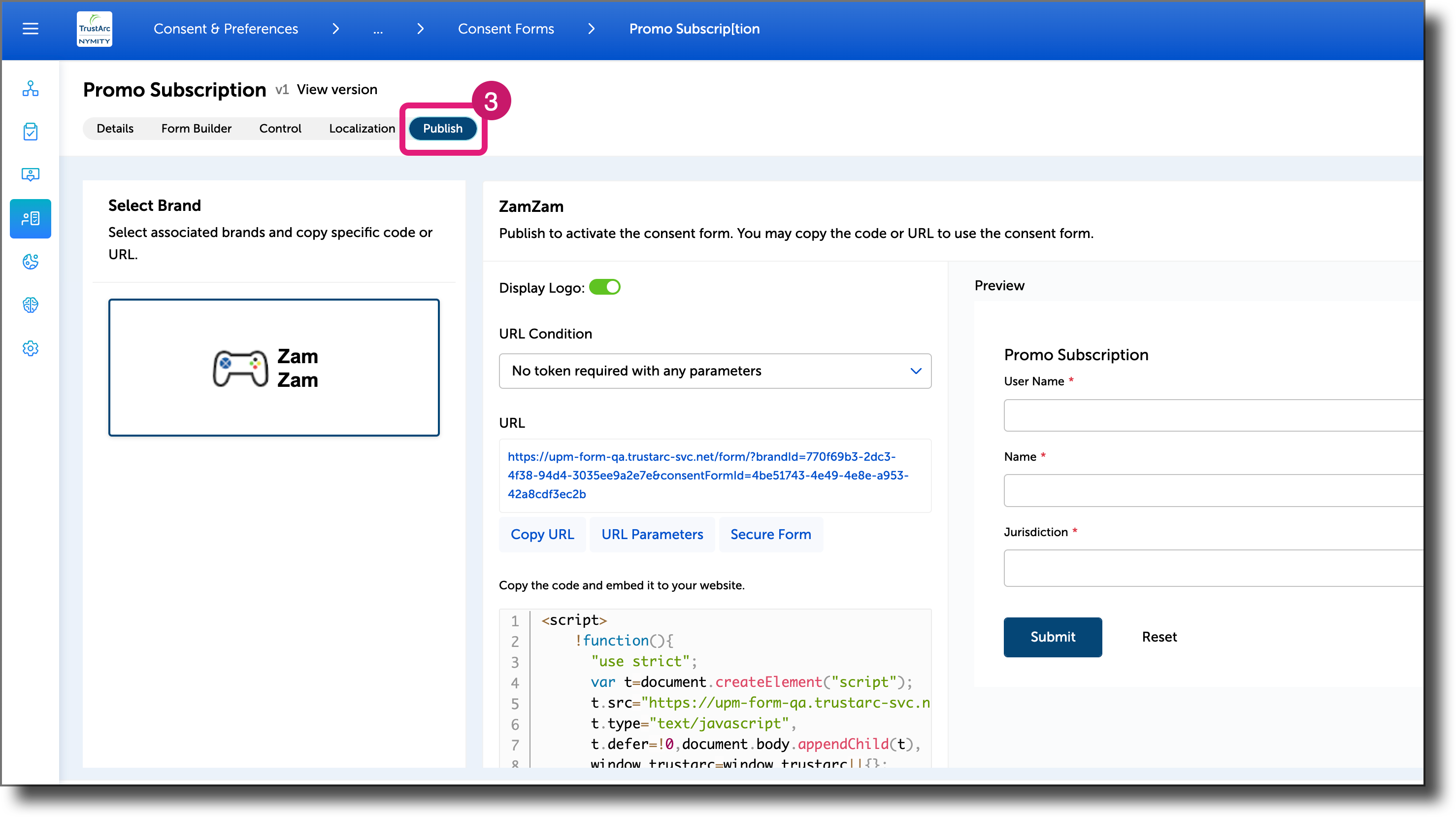 52._Embedding_CPM_JavaScript_Publish_Page.png