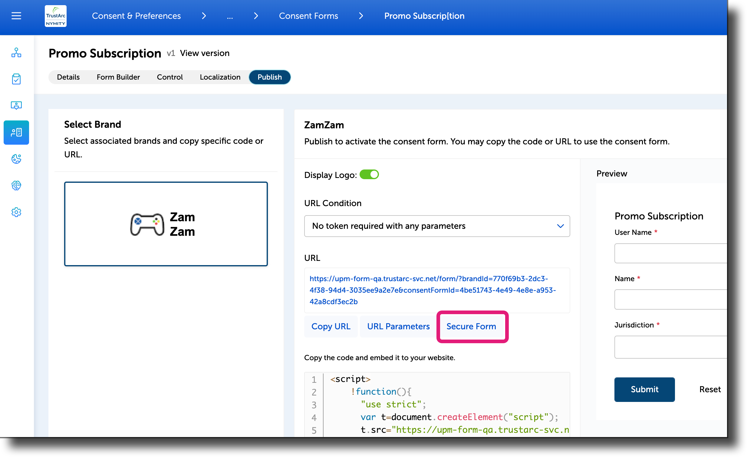 53._Embedding_CPM_JavaScript_Secure_Form.png