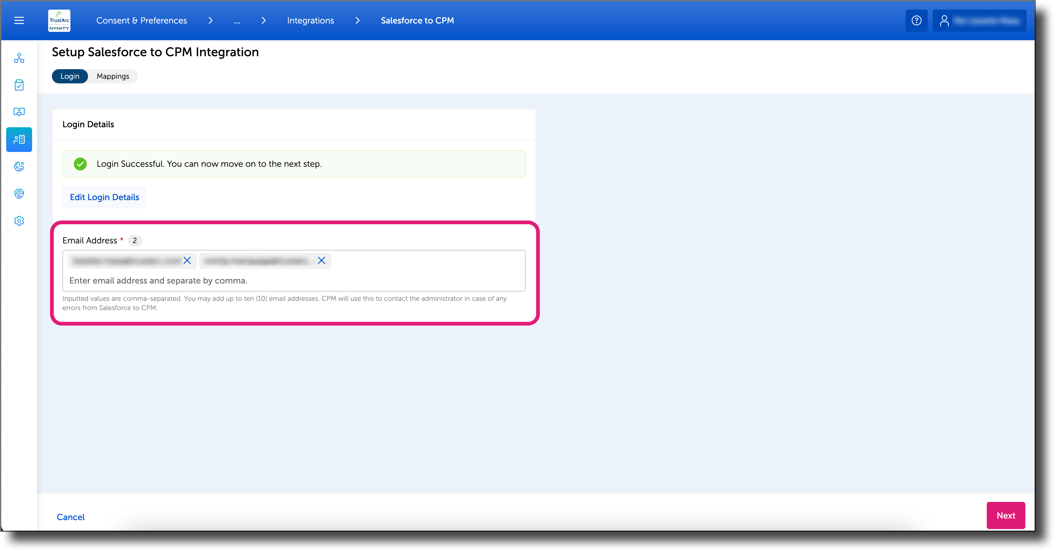 93._Setup_Salesforce_to_CPM_Integration.png