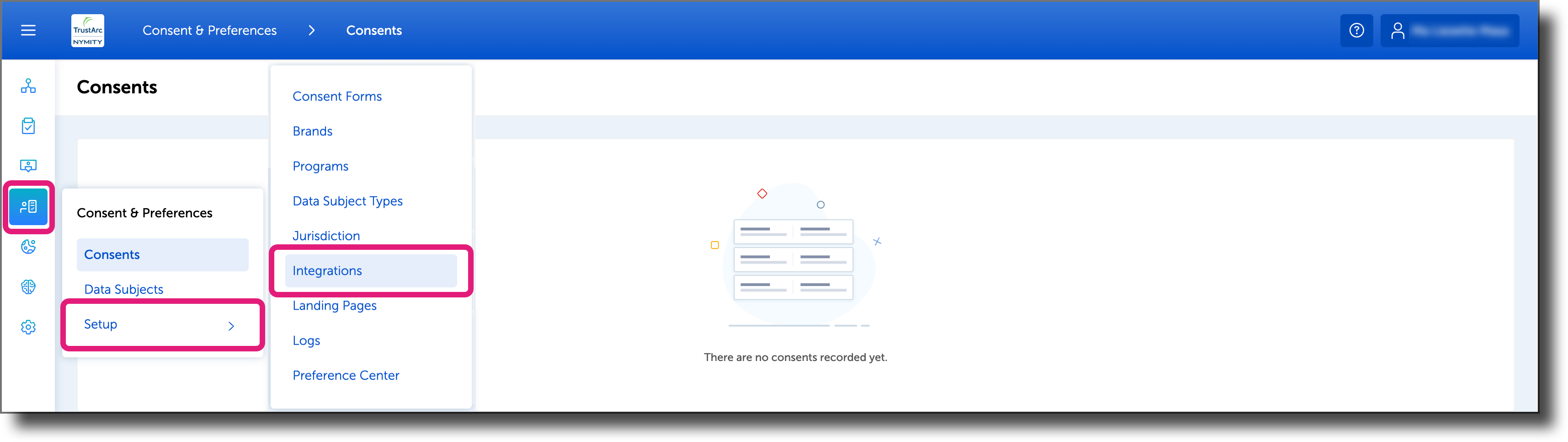 99._Push_Data_from_Multiple_Salesforce_Objects_into_CPM.png