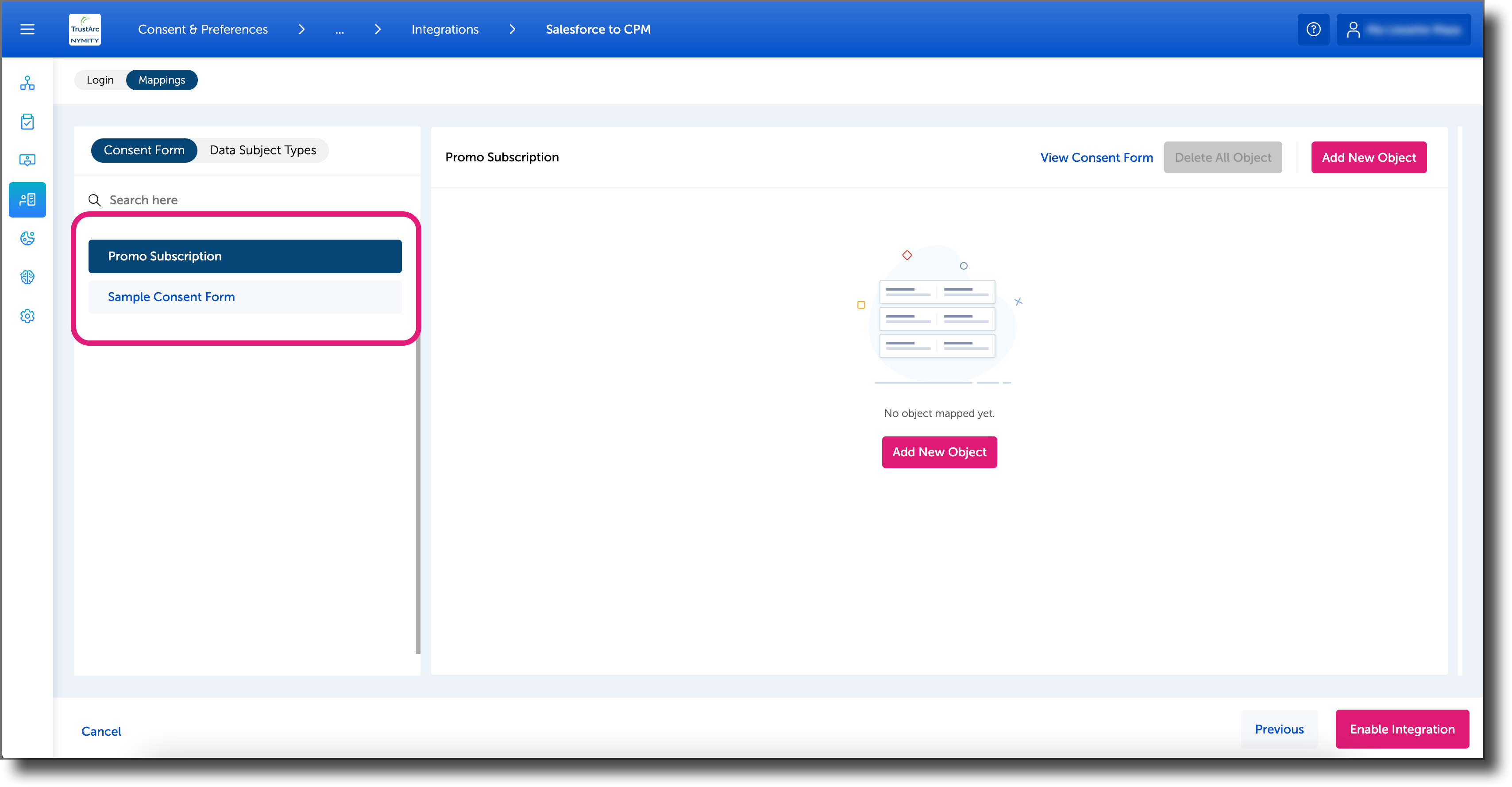 94._Salesforce_to_CPM_Integration_Consent_Form.png