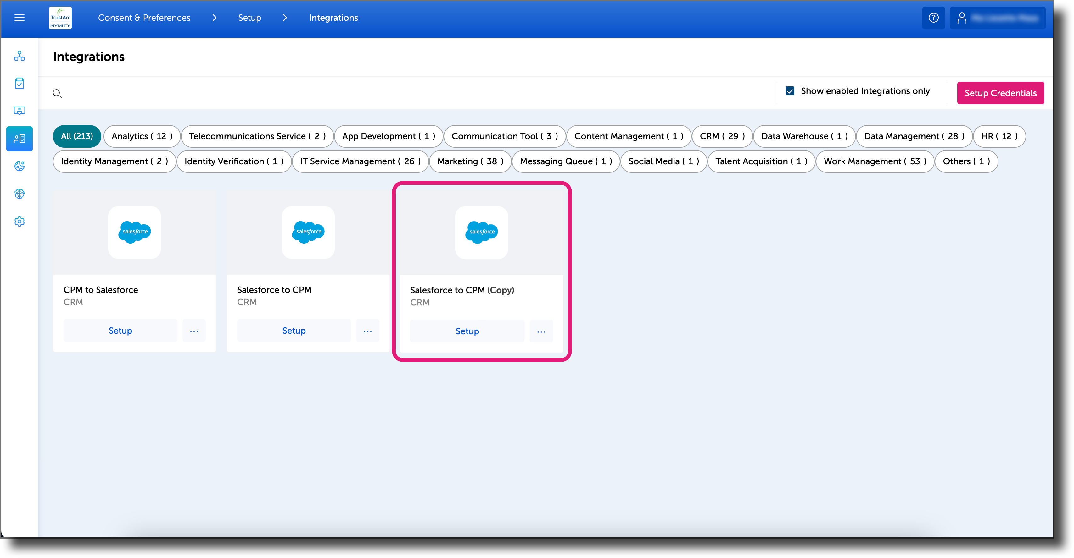 102._Salesforce_to_CPM__Copy_.png