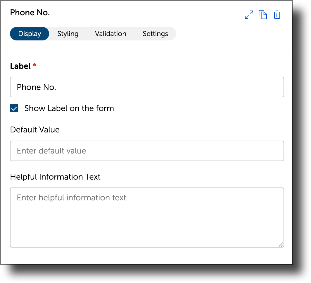 255._Phone_Number_Display_Tab.png