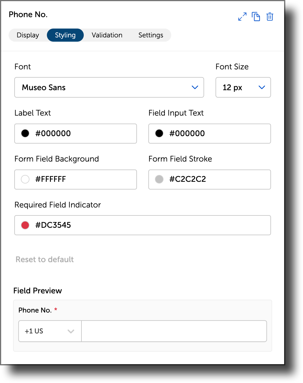 256._Phone_Number_Styling_Tab.png