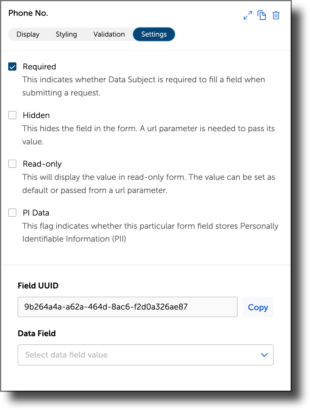 258._Phone_Number_Settings_Tab.png