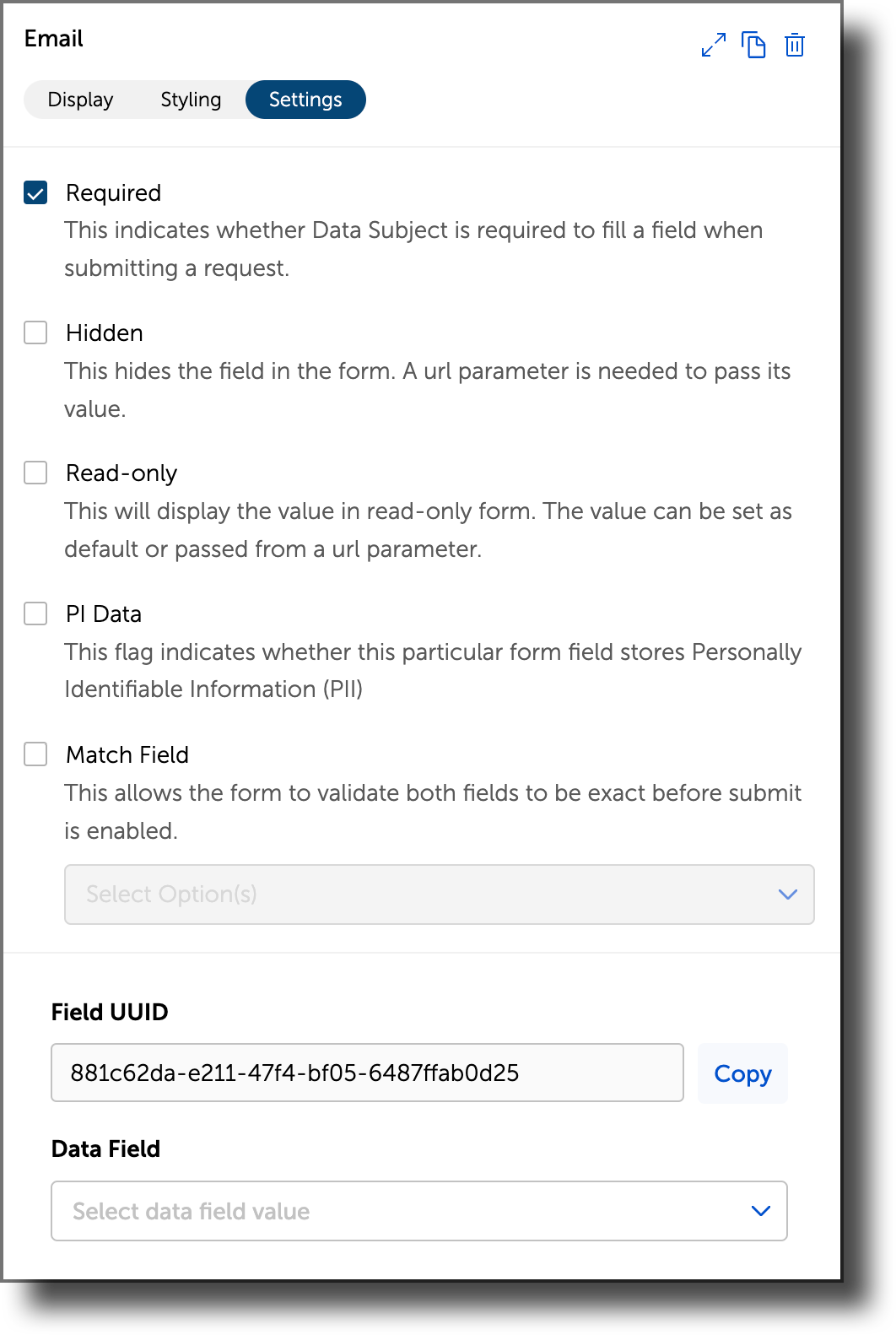 261._Email_Settings_Tab.png