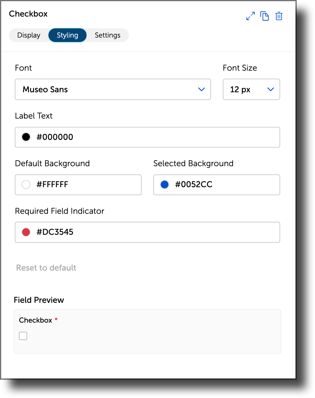 267._Checkbox_Styling_Tab.png