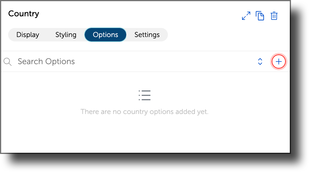 271._Country_Options_Tab.png