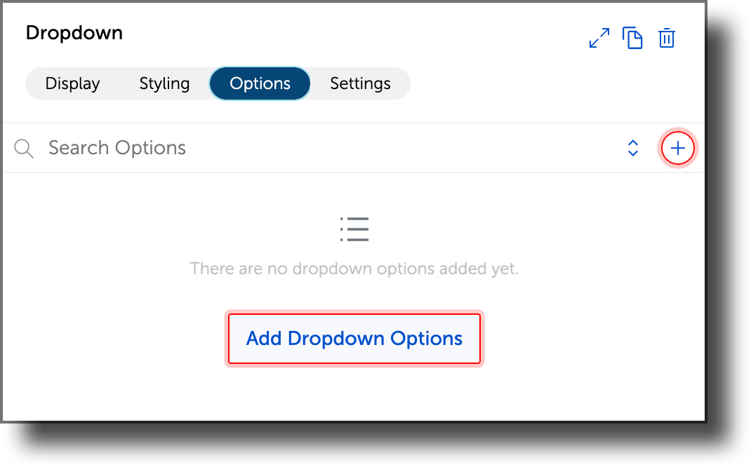 264._Dropdown_Options_Tab.png