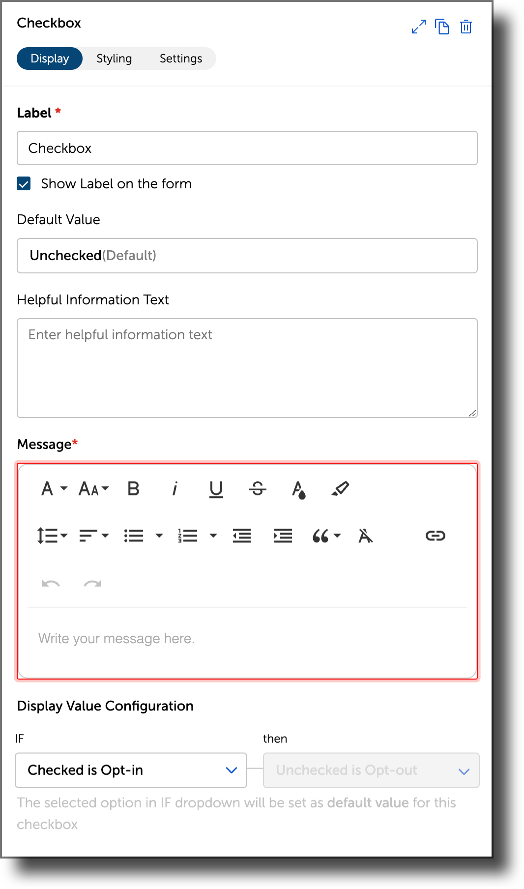 266._Checkbox_Display_Tab.png