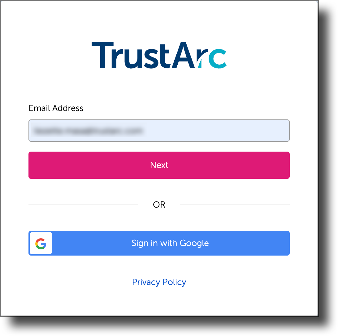 2._CCM_Login_Page.png