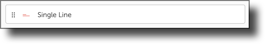 290._CPM_Form_Builder_Single_Line.png