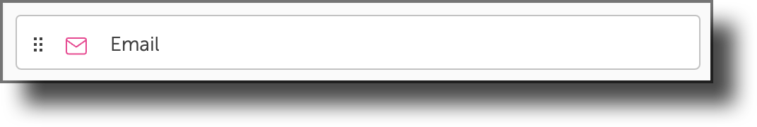 293._CPM_Form_Builder_Email.png