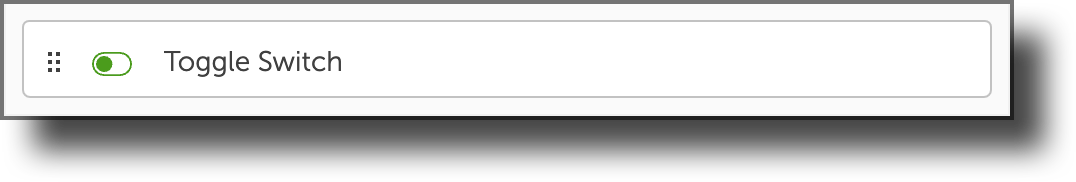 298._CPM_Form_Builder_Toggle_Switch.png
