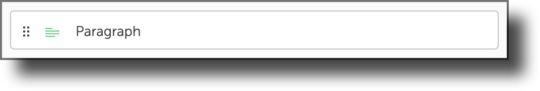 291._CPM_Form_Builder_Paragraph.png