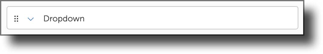 294._CPM_Form_Builder_Dropdown.png