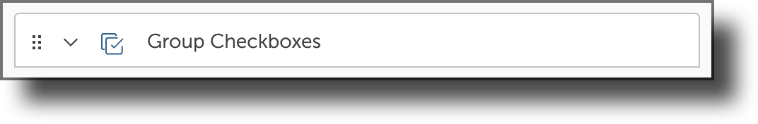 297._CPM_Form_Builder_Group_Checkboxes.png