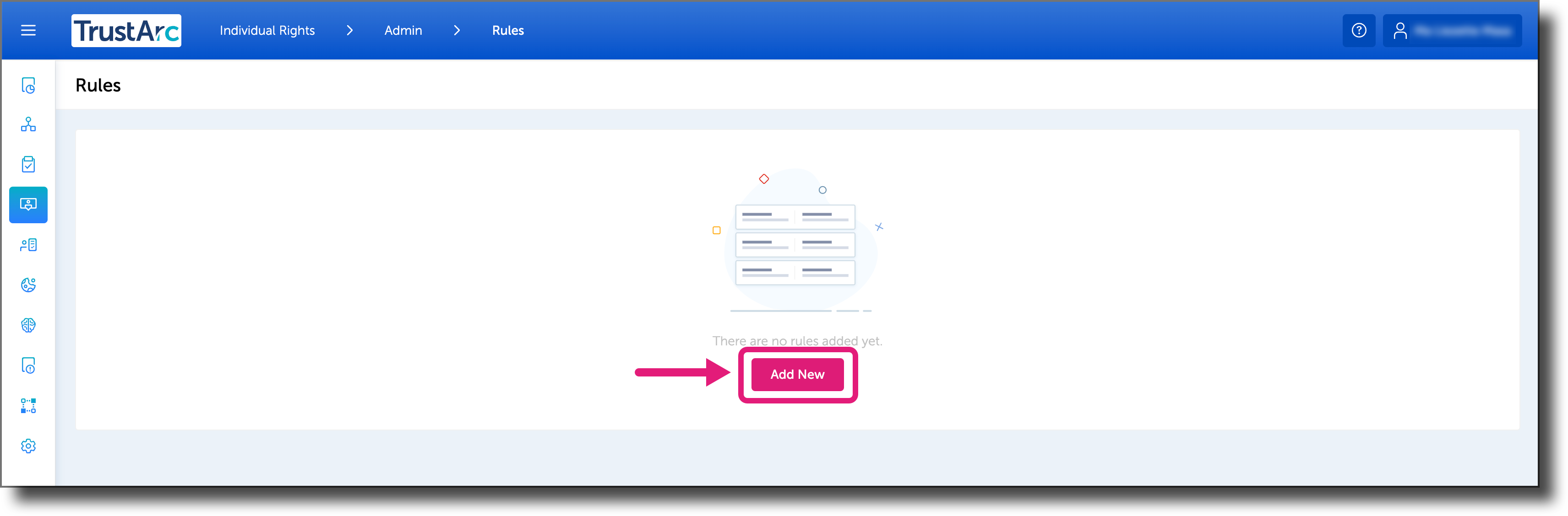 creating-auto-close-rules-trustarc