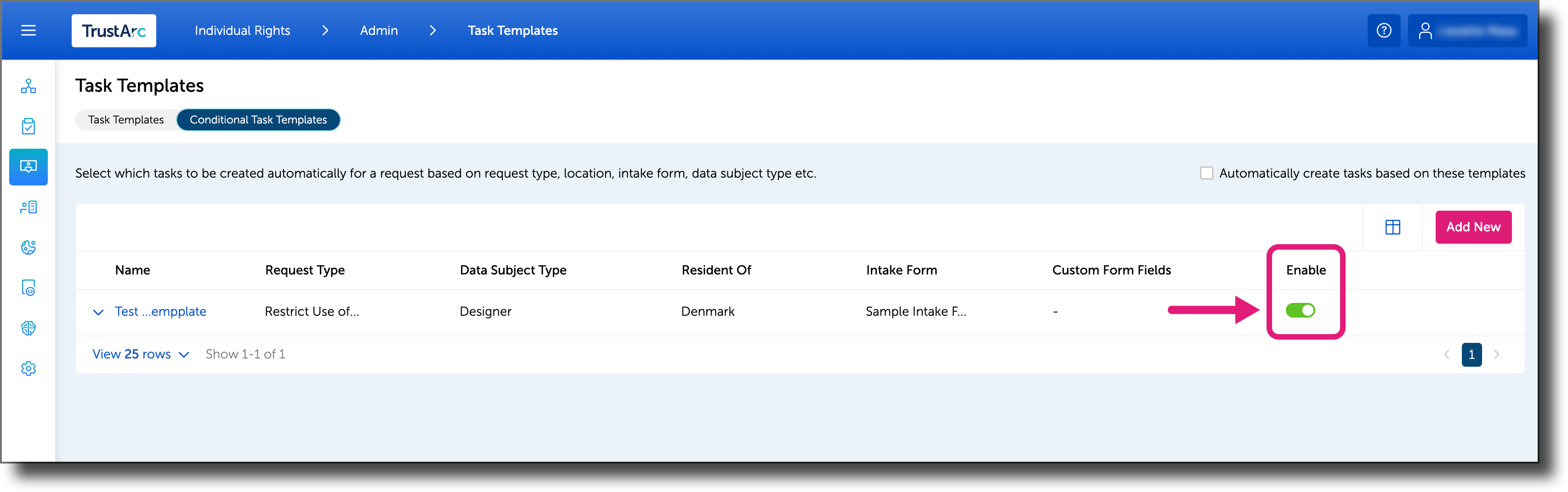 enable-disable-a-conditional-task-template-trustarc