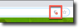 wmm_troubleshooting_1.png