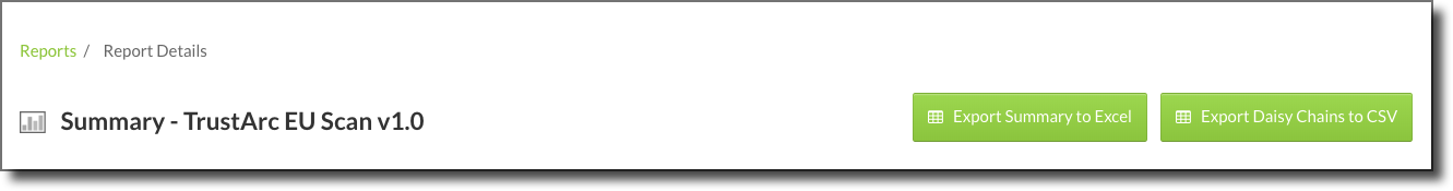 wmm_report_details_trb_1.png