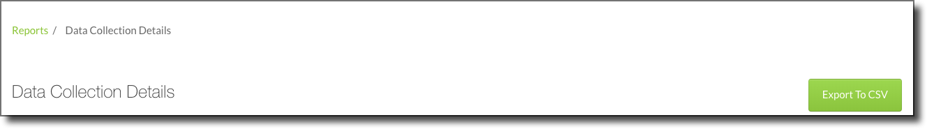 wmm_data_collection_details_trb_1.png