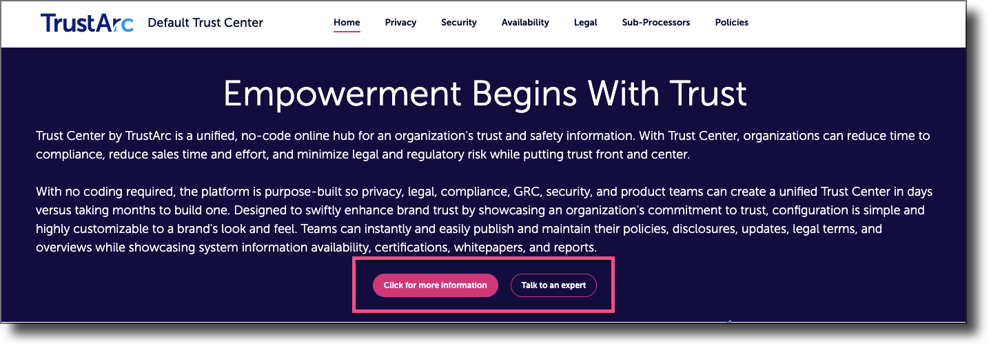 tc_trust_center_28.png