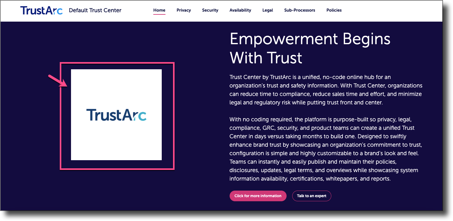 tc_trust_center_30.png