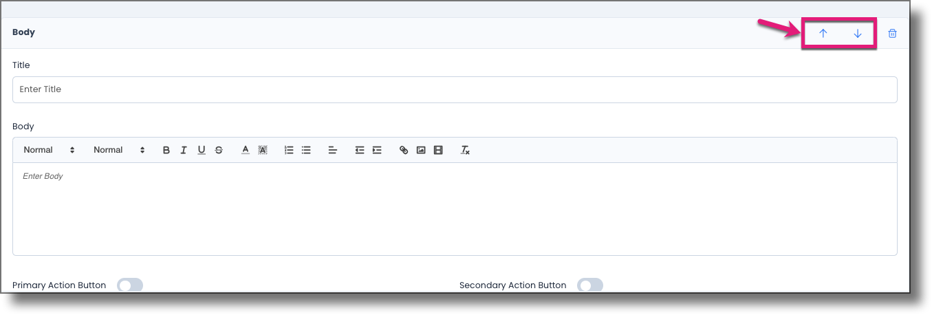tc_arrow_move_sections_1.png
