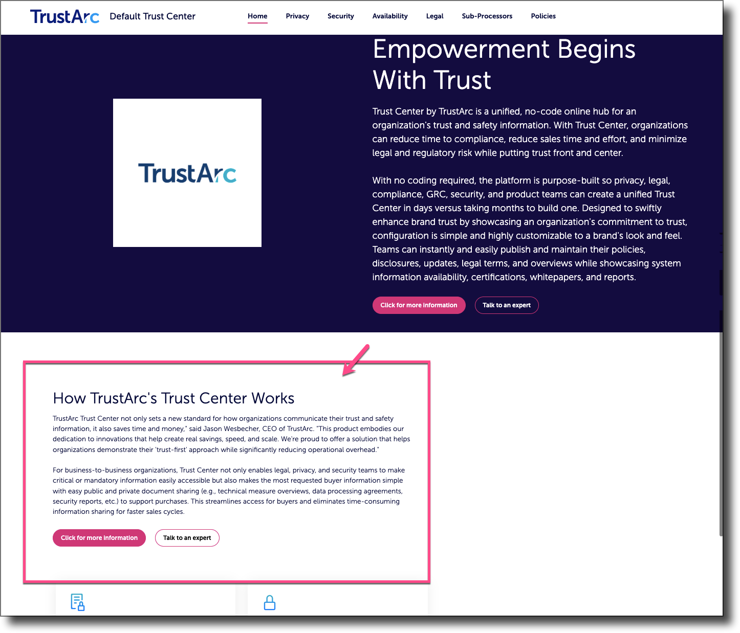 tc_trust_center_33.png