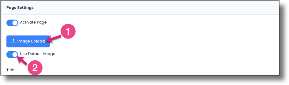 tc_privacy_page_2.png