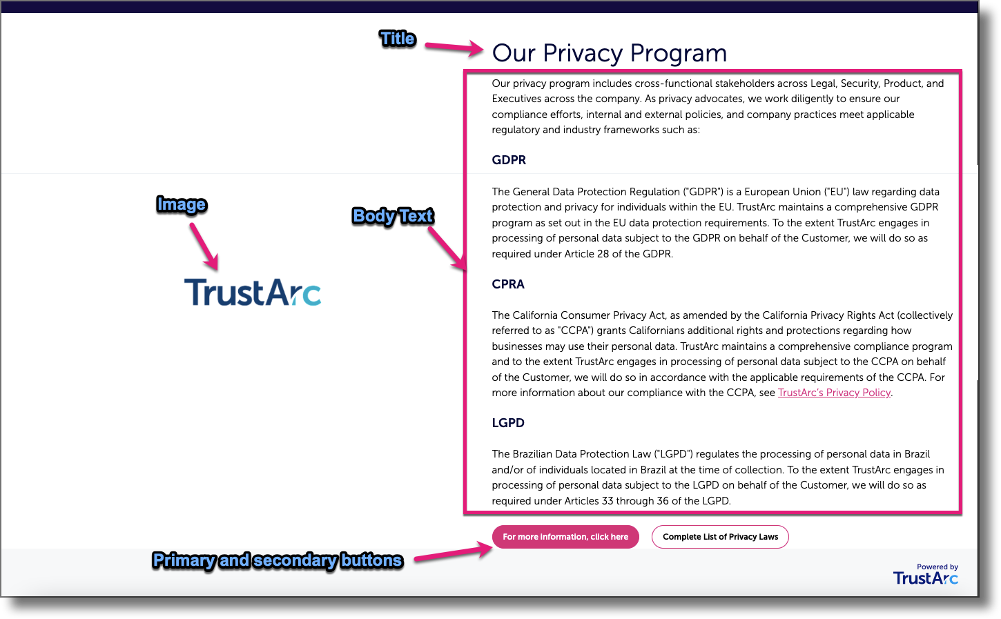 tc_privacy_page_8.png