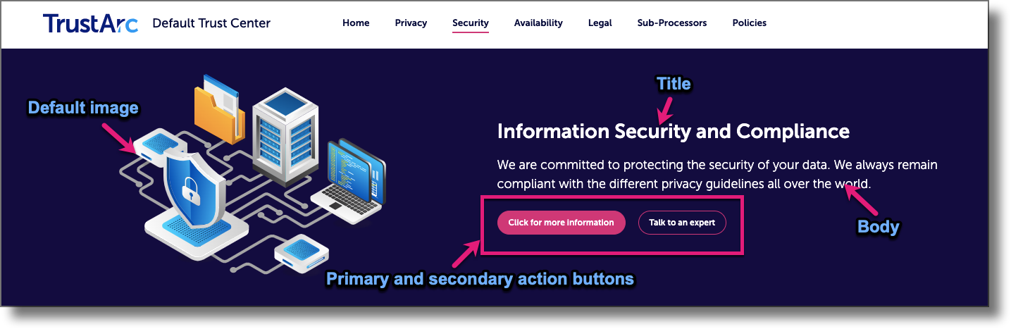 tc_security_page_3.png