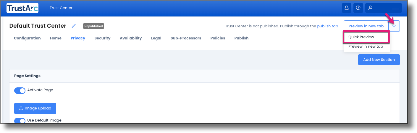 tc_trust_center_38.png