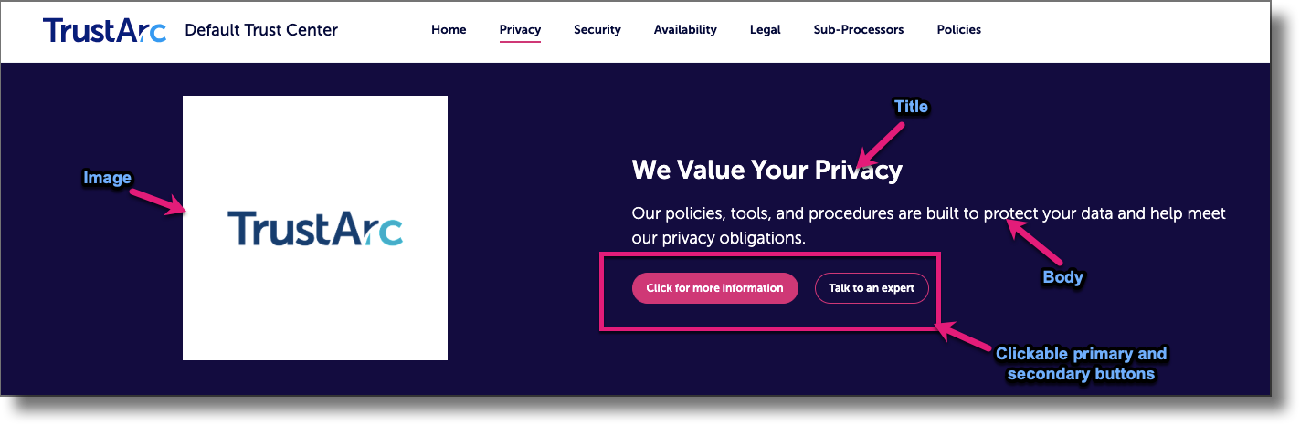 tc_privacy_page_6.png