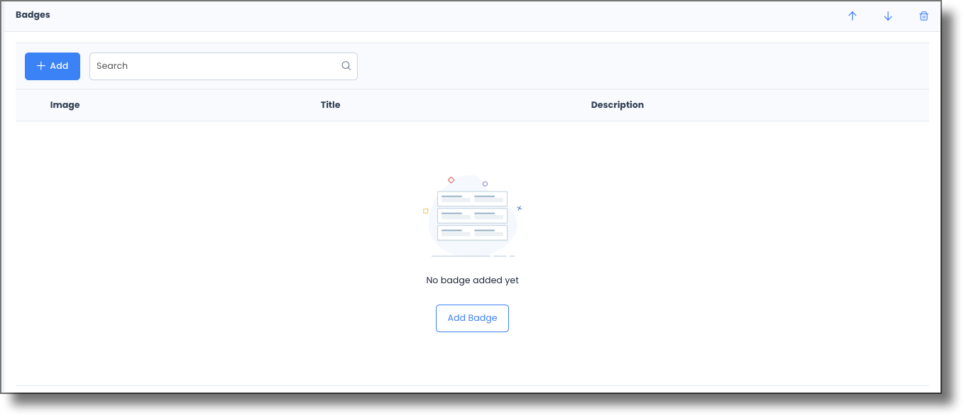 tc_privacy_page_9.png
