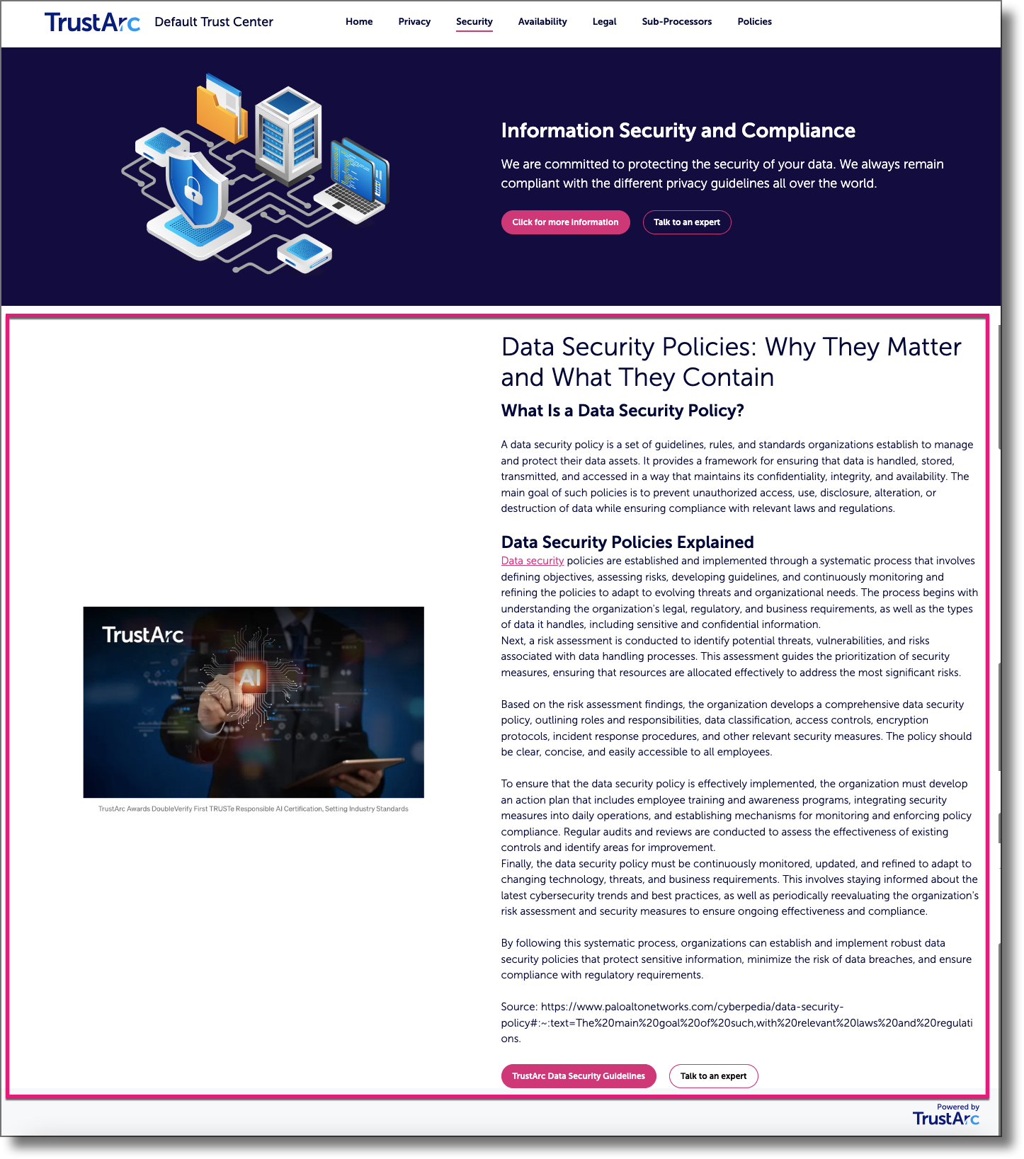 tc_security_page_4.png