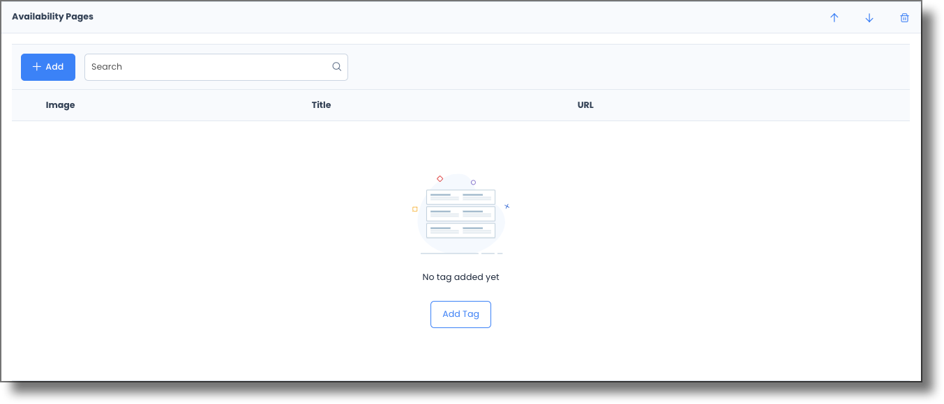 tc_availability_page_5.png