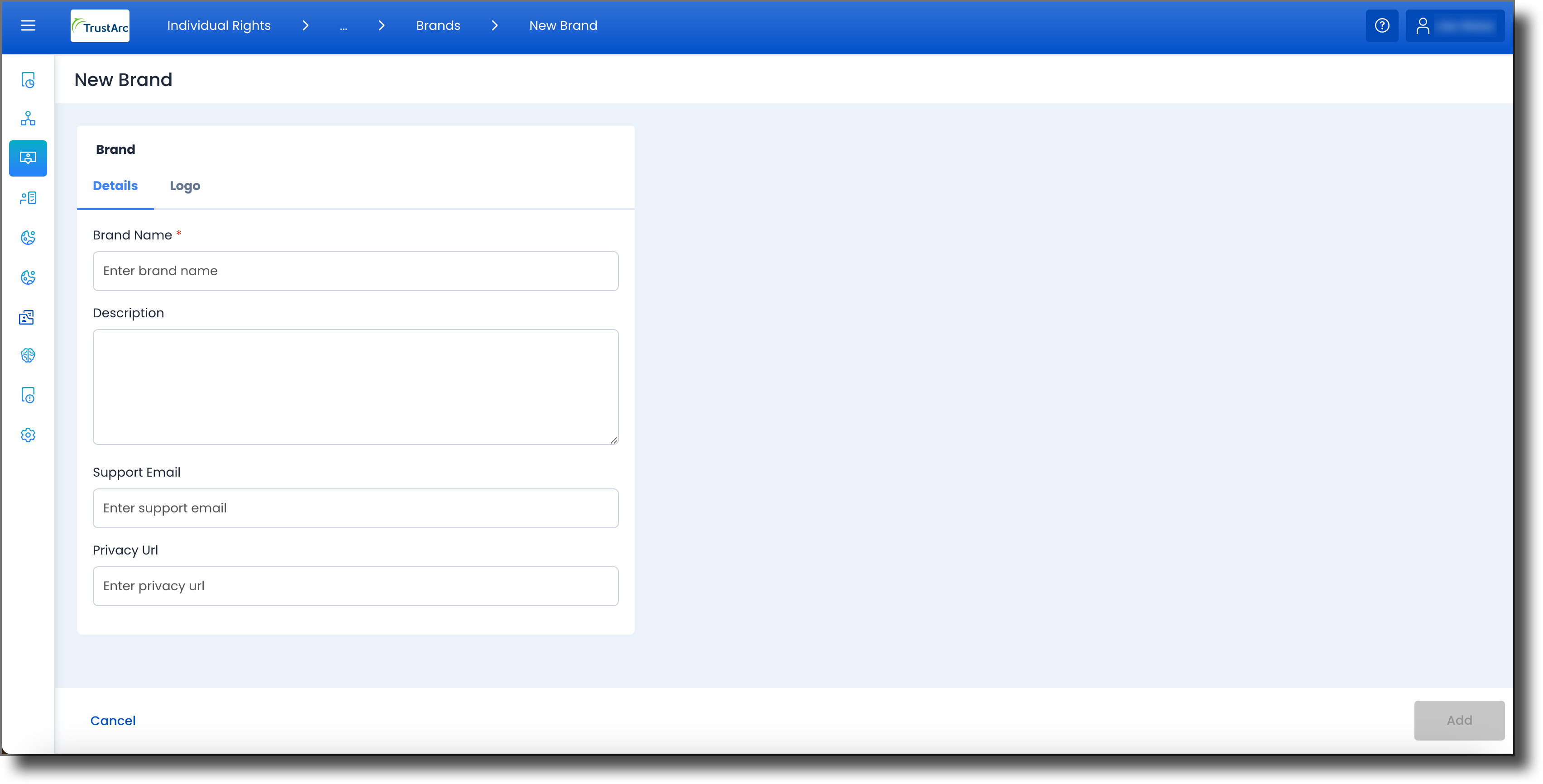 IRM_Brand Details Page.png