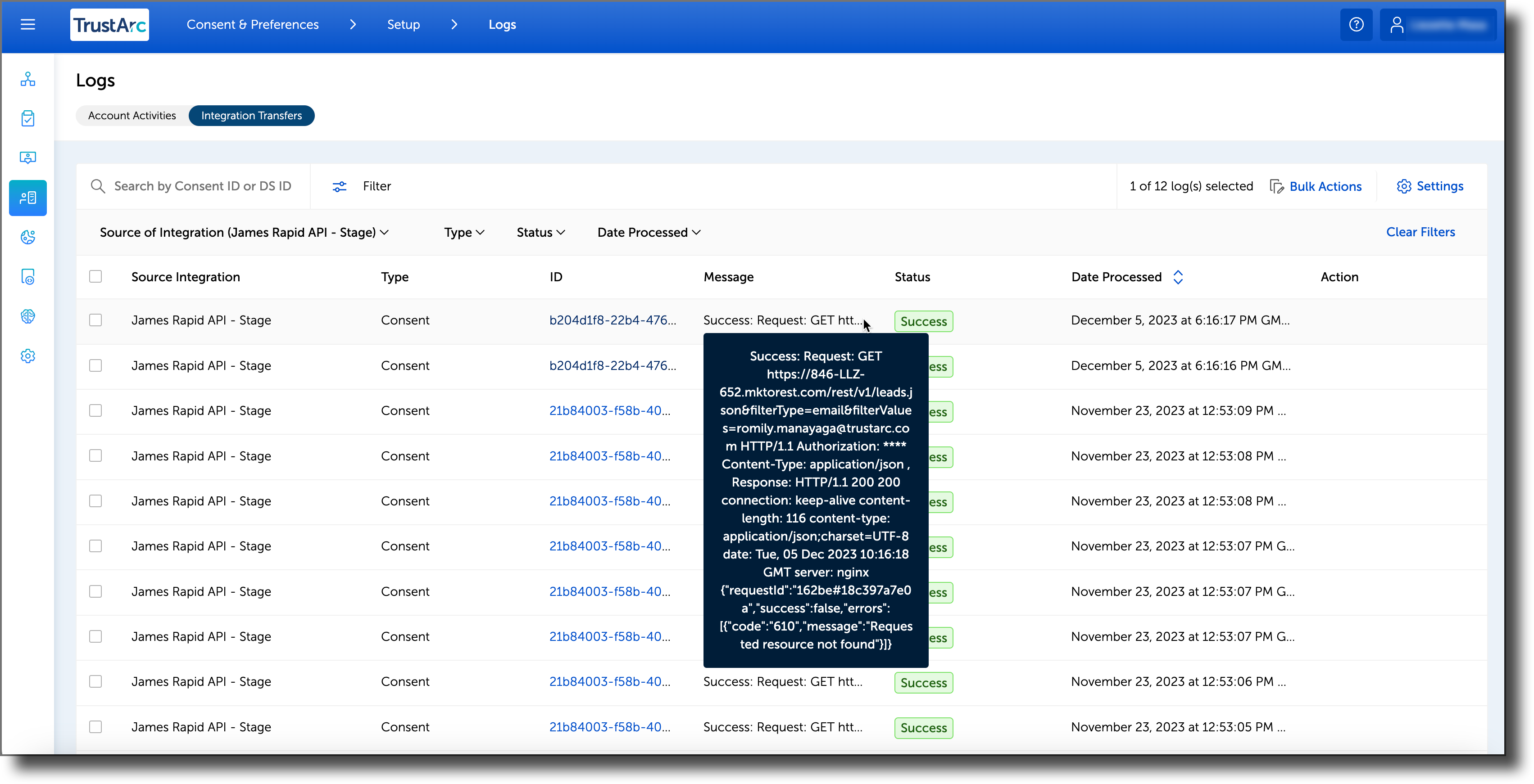 CPM_Sample Successful API Call.png