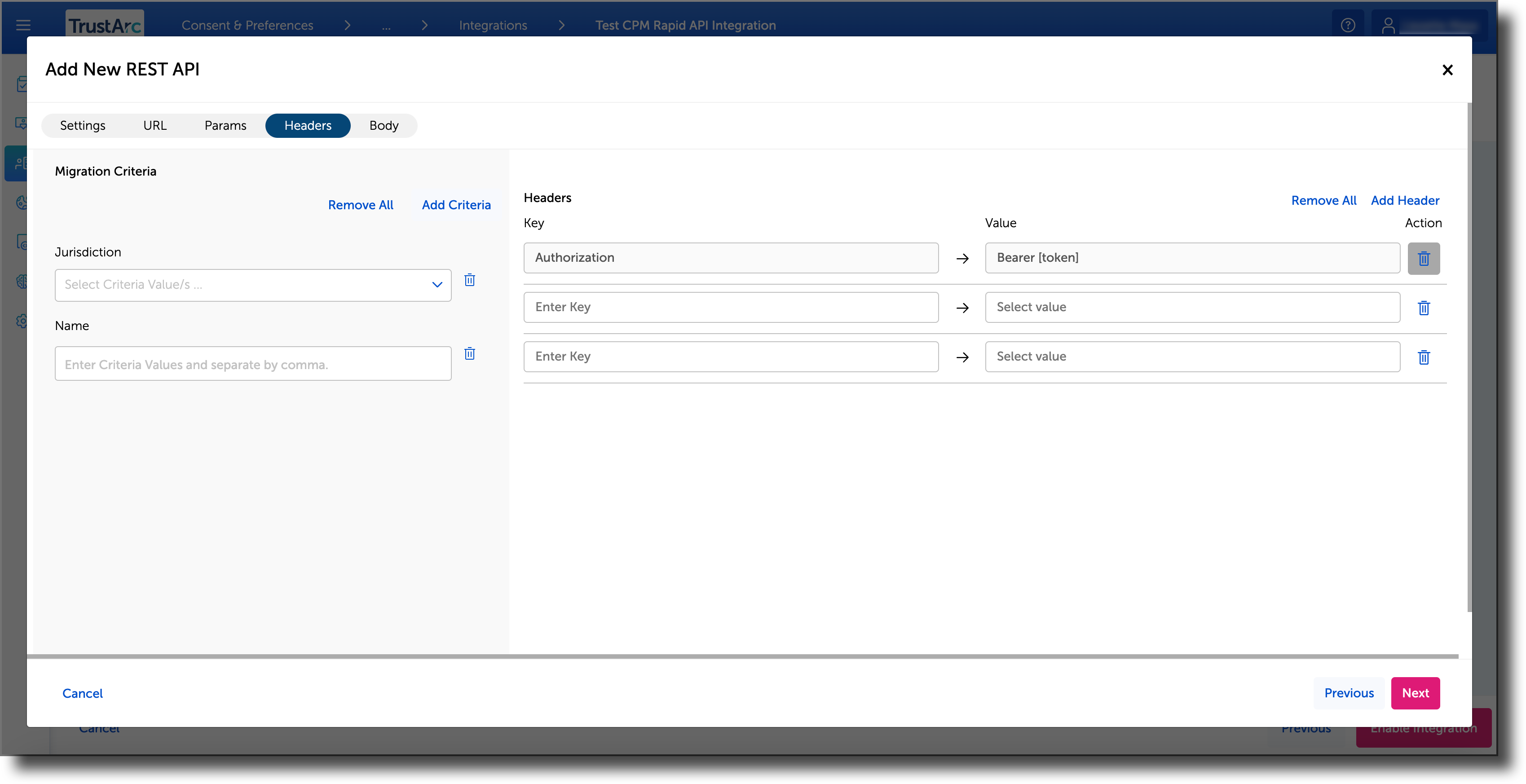CPM_Single API Headers Tab.png