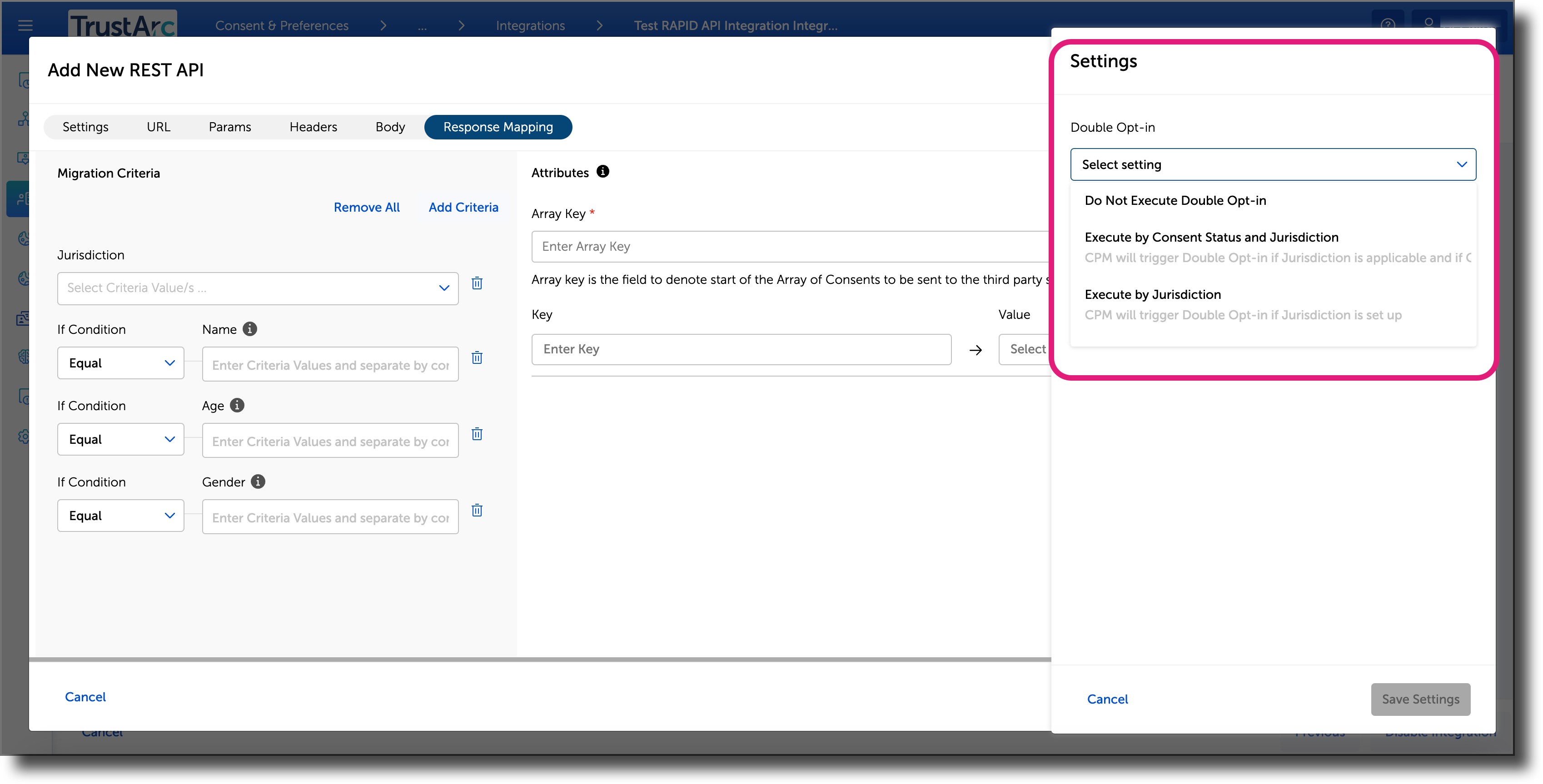 CPM_DOI Status in Rapid API.png
